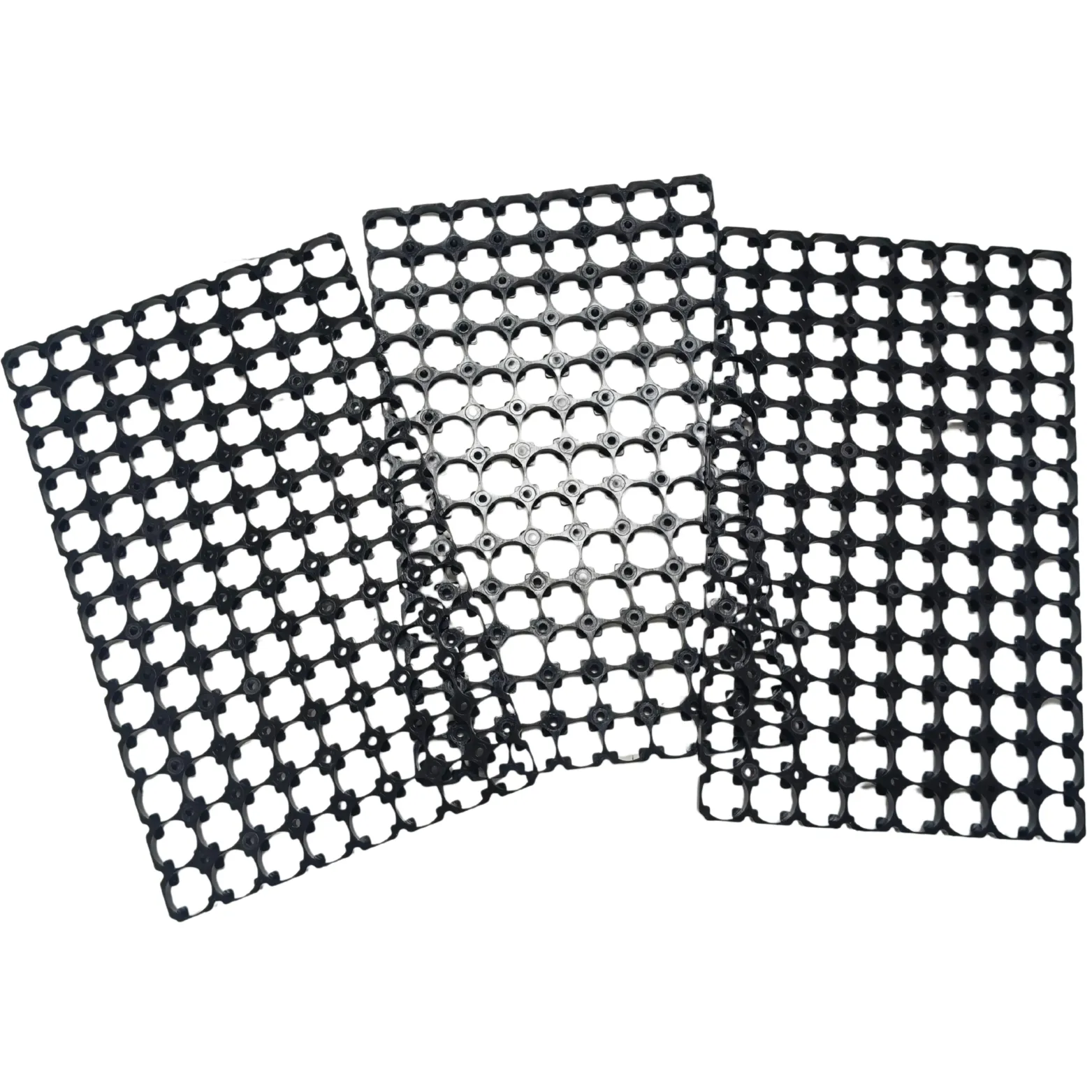 CELL HOLDER 21700 (8X13) - Image 3